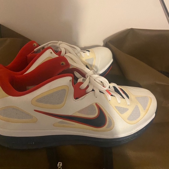 Lbj - Picture 3 of 4